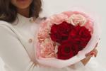 lana โ Rafaello Girl