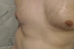 tom โ nude3