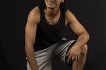 ---steffan--- — NEW PHOTOS
