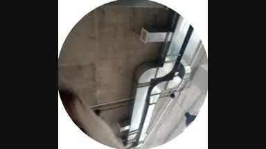 Mee