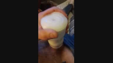 antsmurf79 live Chaturbate webcam gallery thumbnail