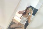SEXY ME