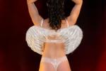 Your Angel