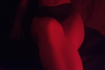 sexy