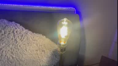 Hey♥