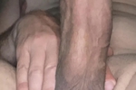 My Dick