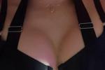 tell me if you like