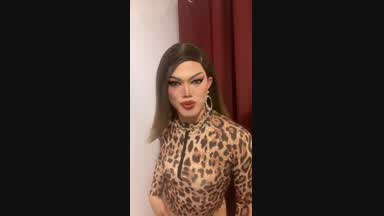 🔥