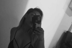Boobs