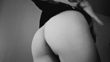 my hot ass🔥