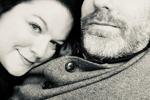 Us <3