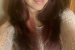 leona live Chaturbate webcam gallery thumbnail