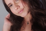 Pretty face ♥