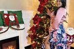 Merry Christmas 2024