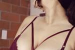 sexy ;)