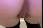 set 1 | TEN PHOTOS (pussy/butthole spread + tits)