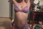 rosepedals765 live Chaturbate webcam gallery thumbnail