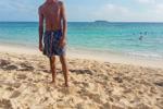khevinlopezsinger live Chaturbate webcam gallery thumbnail