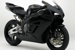 MY DREAM