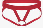111 tokens New panties wishlist