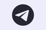 Telegram 1 week