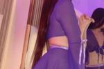 sweet ass🍑🌸