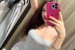 My photos