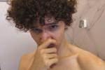 kyle live Chaturbate webcam gallery thumbnail