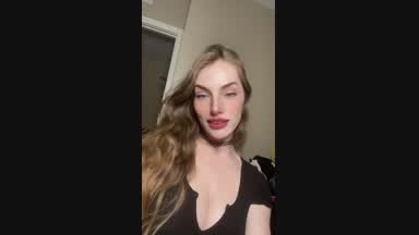 Hi baby