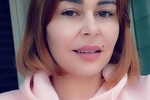 me