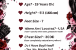 Frequently Asked Questions