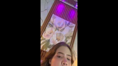 your dick is really delicius, i love sucking deep