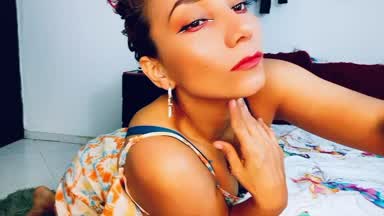 😍😍