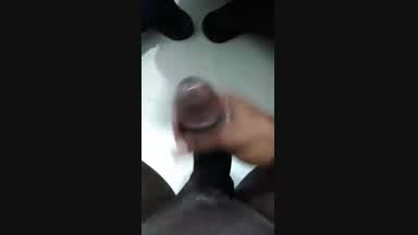 Cum bbc