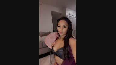 Tt💋