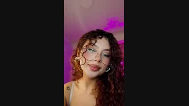 Kissees 🥰