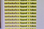 Thanks Sardaukarbcn
