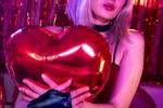 💘Valentine´s Day💘