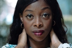 💦👽👆👅