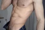 Topless