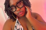 Enjoy Me