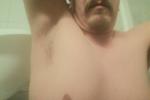 Pics