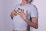 alandelrey live Chaturbate webcam gallery thumbnail