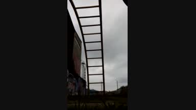 SOMETHING OF BARS