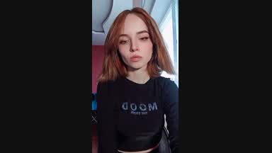^^