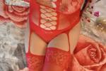My sexy body, enjoy, comment..