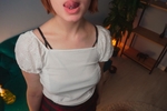 Im 💖
