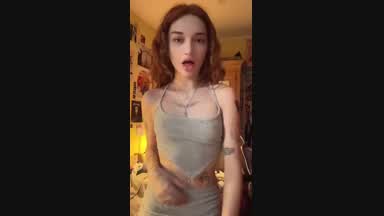 My dances
