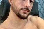 Hello