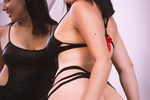 sexy girl 🍑🌈